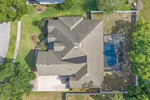 1615 Heritage Dr, Valrico, FL 33594 - Photo 61