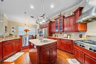1615 Heritage Dr, Valrico, FL 33594 - Photo 11