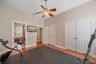 1615 Heritage Dr, Valrico, FL 33594 - Photo 45