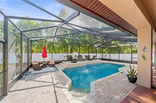 1615 Heritage Dr, Valrico, FL 33594 - Photo 25