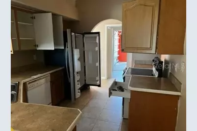 220 Palmetto Circle NE, Port Charlotte, FL 33952 - Photo 5