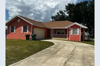 220 Palmetto Circle NE, Port Charlotte, FL 33952 - Photo 1