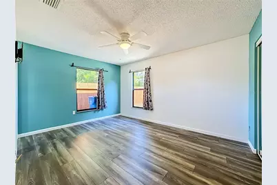 2006 7th Avenue W #B, Bradenton, FL 34205 - Photo 15