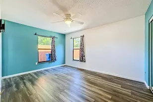 2006 7th Ave W, Bradenton, FL 34205 - Photo 15