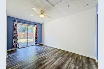 2006 7th Avenue W #B, Bradenton, FL 34205 - Photo 13
