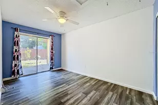 2006 7th Ave W, Bradenton, FL 34205 - Photo 13