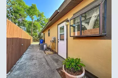 2006 7th Avenue W #B, Bradenton, FL 34205 - Photo 21