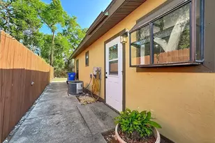 2006 7th Ave W, Bradenton, FL 34205 - Photo 21