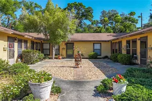 2006 7th Ave W, Bradenton, FL 34205 - Photo 3