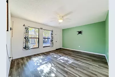2006 7th Avenue W #B, Bradenton, FL 34205 - Photo 7