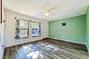 2006 7th Ave W, Bradenton, FL 34205 - Photo 7