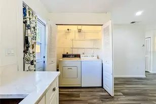 2006 7th Ave W, Bradenton, FL 34205 - Photo 11