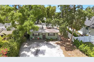 1824 Webber Street, Sarasota, FL 34239 - Photo 1