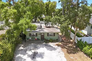 1824 Webber St, Sarasota, FL 34239 - Photo 1