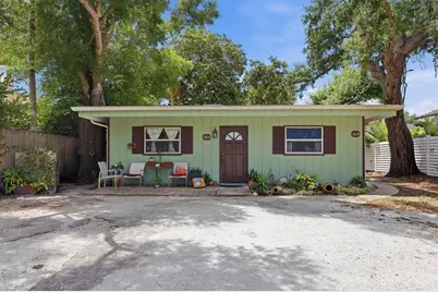 1824 Webber Street, Sarasota, FL 34239 - Photo 3