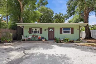 1824 Webber St, Sarasota, FL 34239 - Photo 3