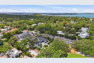 1824 Webber Street, Sarasota, FL 34239 - Photo 17