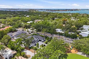 1824 Webber St, Sarasota, FL 34239 - Photo 17