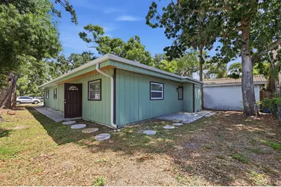 1824 Webber Street, Sarasota, FL 34239 - Photo 7