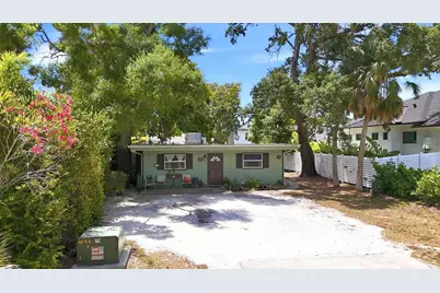 1824 Webber Street, Sarasota, FL 34239 - Photo 1