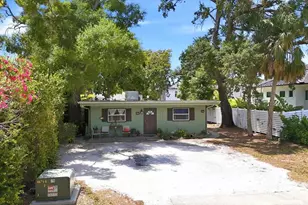 1824 Webber St, Sarasota, FL 34239 - Photo 1