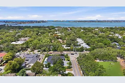 1824 Webber Street, Sarasota, FL 34239 - Photo 15