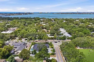 1824 Webber St, Sarasota, FL 34239 - Photo 15