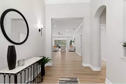 5142 Cote Du Rhone Way, Sarasota, FL 34238 - Photo 5