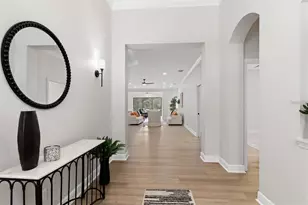 5142 Cote Du Rhone Way, Sarasota, FL 34238 - Photo 5