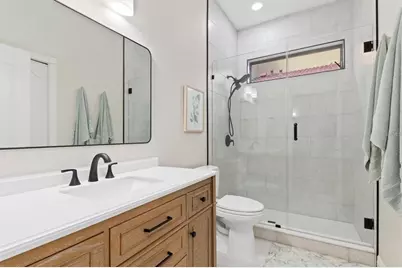 5142 Cote Du Rhone Way, Sarasota, FL 34238 - Photo 21