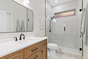 5142 Cote Du Rhone Way, Sarasota, FL 34238 - Photo 21