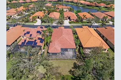 5142 Cote Du Rhone Way, Sarasota, FL 34238 - Photo 3