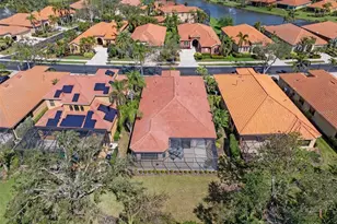 5142 Cote Du Rhone Way, Sarasota, FL 34238 - Photo 3