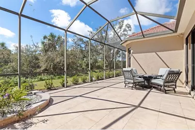 5142 Cote Du Rhone Way, Sarasota, FL 34238 - Photo 23