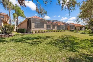 5142 Cote Du Rhone Way, Sarasota, FL 34238 - Photo 25