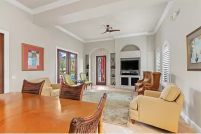5142 Cote Du Rhone Way, Sarasota, FL 34238 - Photo 29
