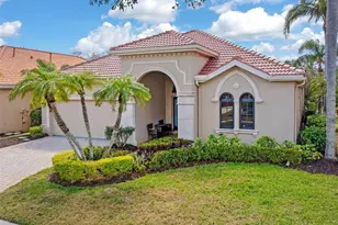 5142 Cote Du Rhone Way, Sarasota, FL 34238 - Photo 1