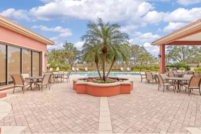 5142 Cote Du Rhone Way, Sarasota, FL 34238 - Photo 27