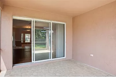 4199 Banbury Circle, Parrish, FL 34219 - Photo 27