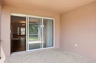 4199 Banbury Cir, Parrish, FL 34219 - Photo 27