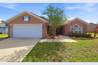 4199 Banbury Circle, Parrish, FL 34219 - Photo 1