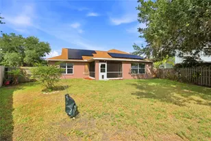 4199 Banbury Cir, Parrish, FL 34219 - Photo 31