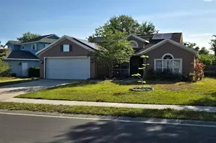 4199 Banbury Cir, Parrish, FL 34219 - Photo 1