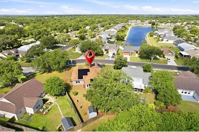 4199 Banbury Circle, Parrish, FL 34219 - Photo 37