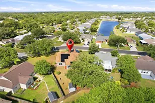 4199 Banbury Cir, Parrish, FL 34219 - Photo 37