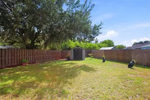 4199 Banbury Cir, Parrish, FL 34219 - Photo 33