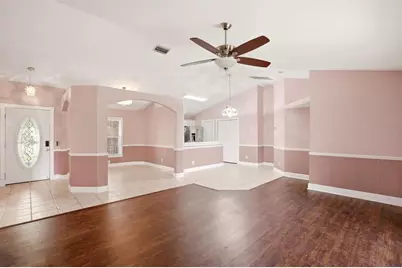 4199 Banbury Circle, Parrish, FL 34219 - Photo 7