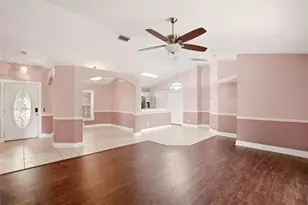 4199 Banbury Cir, Parrish, FL 34219 - Photo 7