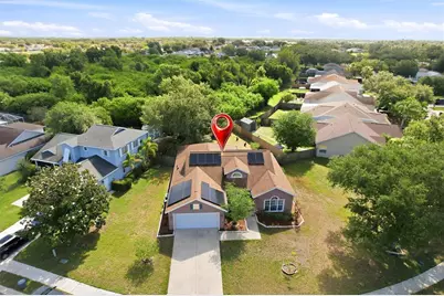 4199 Banbury Circle, Parrish, FL 34219 - Photo 35