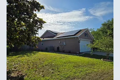 4199 Banbury Circle, Parrish, FL 34219 - Photo 3
